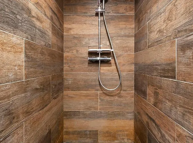 Le De Montesquieu - Appt Centre De